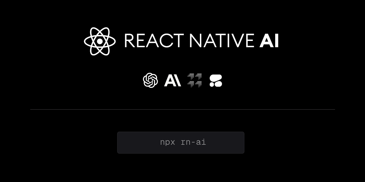 The 2026 React Stack: Scaling AI-Native Web Apps with Scalexa